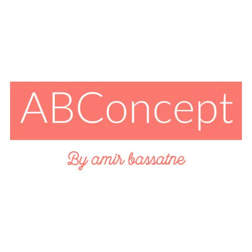 Best Gold Bullion Coins: 7 Top Picks for Investors - ABConcept Gold Store AE