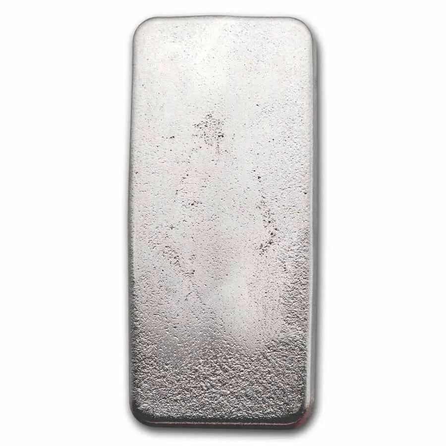 PAMP Suisse Silver 1 kilo PAMP Suisse