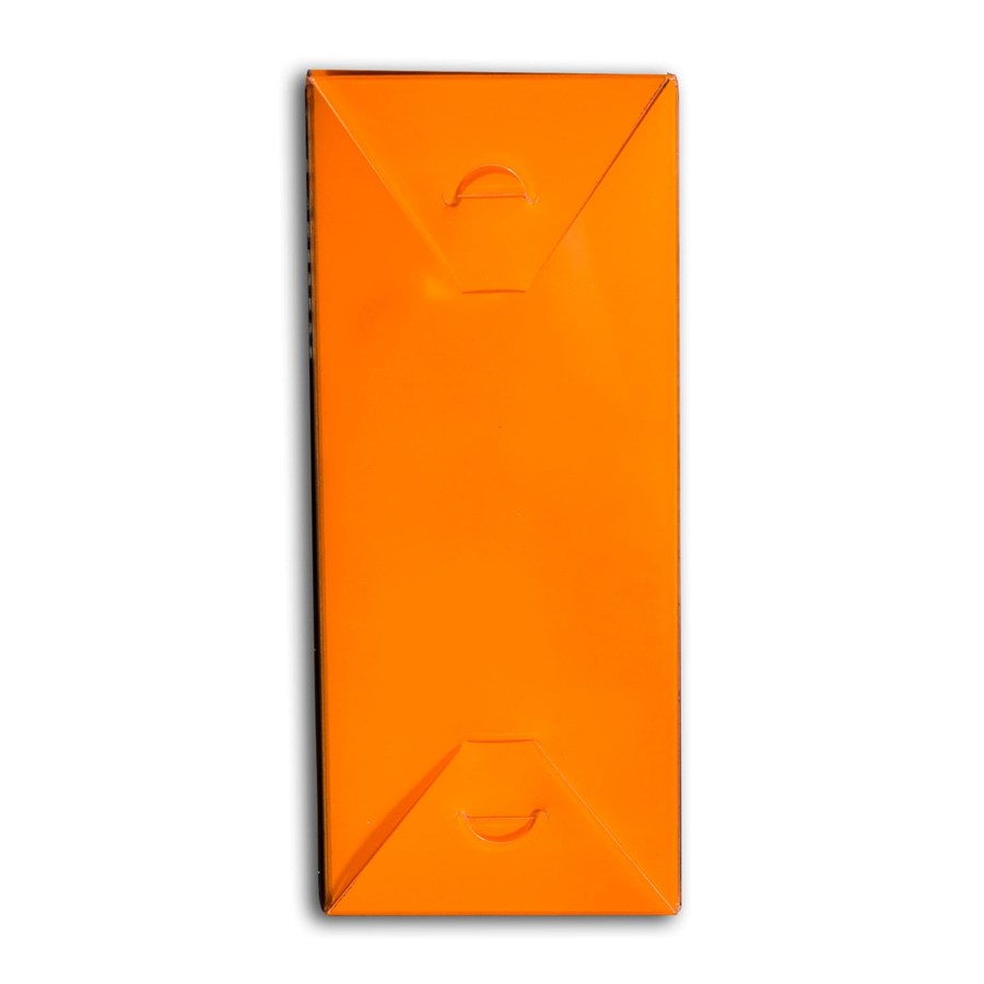 9Fine Mint Silver 100 oz (ounce) Bar