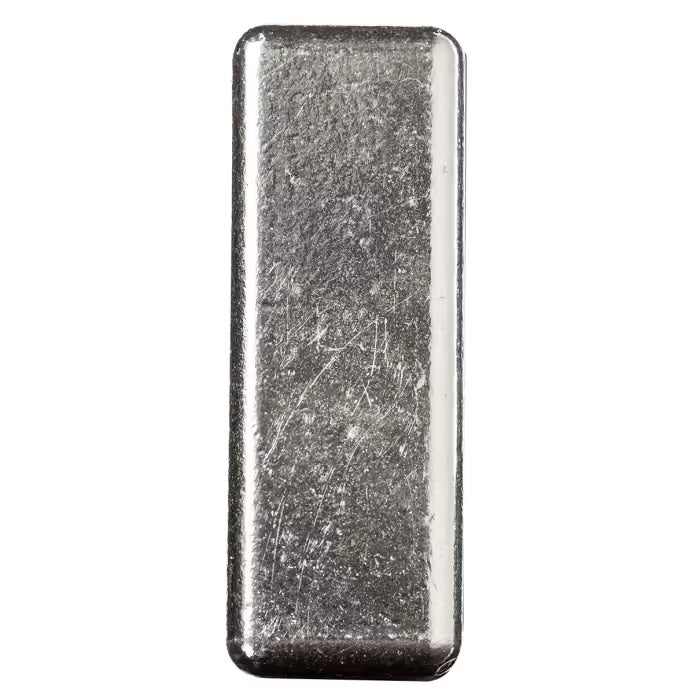 Scottsdale Lunar Snake Silver 100 gram Bar