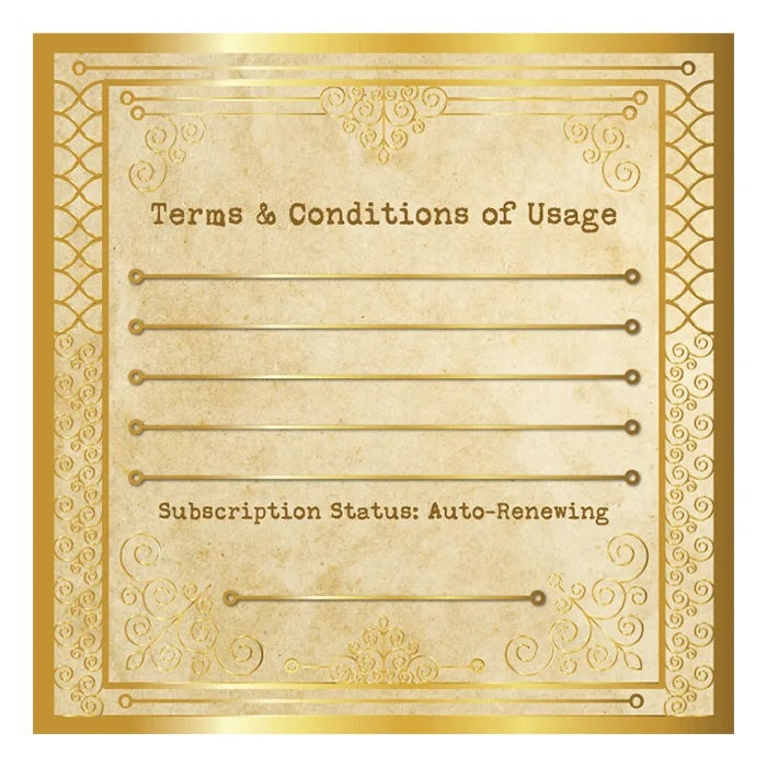 Key of Love High Relief Silver 1 oz (ounce)