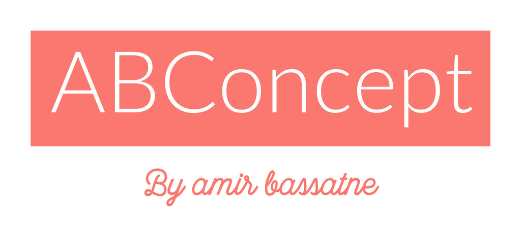 ABConcept Gold Store UAE