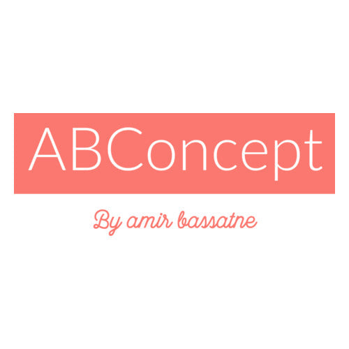Buying Gold Online: Bars, Coins, and Pricing Guide ABConcept Gold Store AE