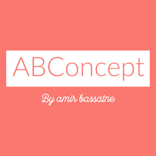 Gold and Silver Ratio Explained: How It Works ABConcept Gold Store AE