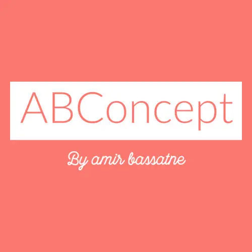Best Silver Coins for Investment: Top Picks ABConcept Gold Store AE