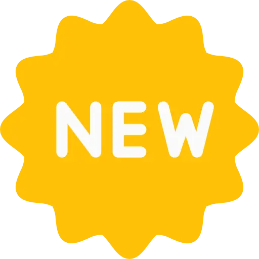 New Items ABConcept Gold Store AE