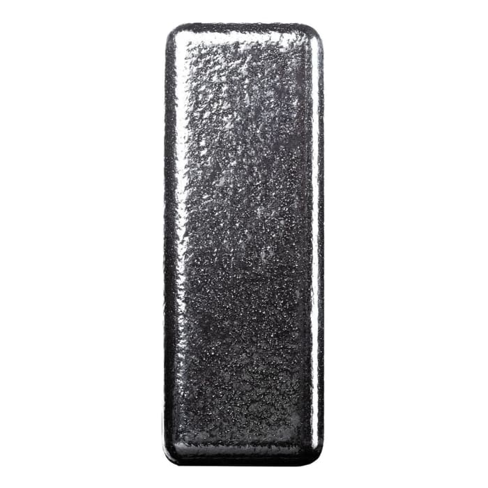 Scottsdale Lunar Horse Silver 100 gram Bar