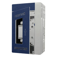 Walkman Silver 1 oz (ounce) coin