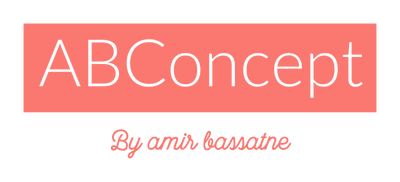 ABConcept Gold Store AE